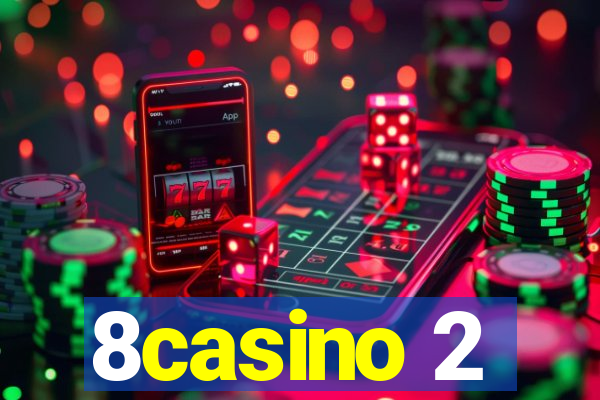 8casino 2